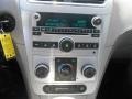 Black Granite Metallic - Malibu LS Sedan Photo No. 12