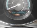 Black Granite Metallic - Malibu LS Sedan Photo No. 13