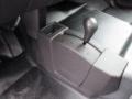 2015 Summit White Chevrolet Silverado 2500HD WT Crew Cab 4x4  photo #15