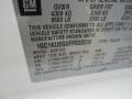 2015 Summit White Chevrolet Silverado 2500HD WT Crew Cab 4x4  photo #19