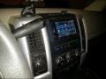 2012 Bright Silver Metallic Dodge Ram 2500 HD SLT Crew Cab 4x4  photo #5