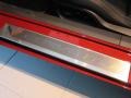 2015 Crystal Red Tintcoat Chevrolet Corvette Stingray Coupe Z51  photo #33