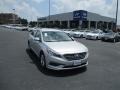 Symphony Silver - Sonata Eco Photo No. 1