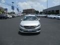 Symphony Silver - Sonata Eco Photo No. 2