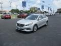 Symphony Silver - Sonata Eco Photo No. 3