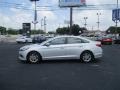 Symphony Silver - Sonata Eco Photo No. 5