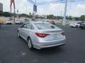 Symphony Silver - Sonata Eco Photo No. 6