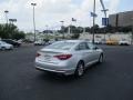 Symphony Silver - Sonata Eco Photo No. 8