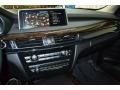 Jet Black - X5 sDrive35i Photo No. 20