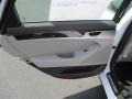 Casablanca White - Genesis 3.8 Sedan Photo No. 11
