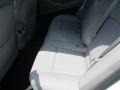 Casablanca White - Genesis 3.8 Sedan Photo No. 12