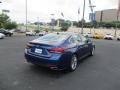 Ibiza Blue - Genesis 3.8 Sedan Photo No. 8