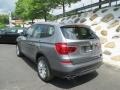 Space Grey Metallic - X3 xDrive28i Photo No. 5