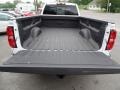 Summit White - Silverado 3500HD High Country Crew Cab Dual Rear Wheel 4x4 Photo No. 12