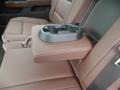 Summit White - Silverado 3500HD High Country Crew Cab Dual Rear Wheel 4x4 Photo No. 37