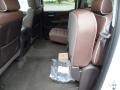 Summit White - Silverado 3500HD High Country Crew Cab Dual Rear Wheel 4x4 Photo No. 38