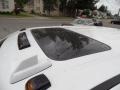 2015 Summit White Chevrolet Silverado 3500HD High Country Crew Cab Dual Rear Wheel 4x4  photo #46