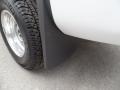 Summit White - Silverado 3500HD High Country Crew Cab Dual Rear Wheel 4x4 Photo No. 48