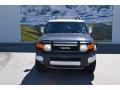 Black Diamond - FJ Cruiser 4WD Photo No. 6