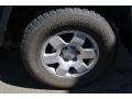 Black Diamond - FJ Cruiser 4WD Photo No. 9