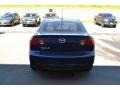 2006 Strato Blue Mica Mazda MAZDA3 i Touring Sedan  photo #3