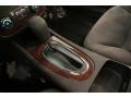 Silverstone Metallic - Impala LT Photo No. 10