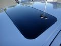 Liquid Platinum - QX60 3.5 AWD Photo No. 12