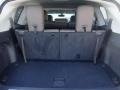 Liquid Platinum - QX60 3.5 AWD Photo No. 17