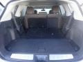 2014 Liquid Platinum Infiniti QX60 3.5 AWD  photo #18