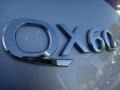 Liquid Platinum - QX60 3.5 AWD Photo No. 19