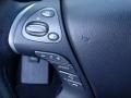 Liquid Platinum - QX60 3.5 AWD Photo No. 29
