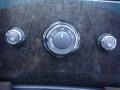 Liquid Platinum - QX60 3.5 AWD Photo No. 30