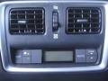 Liquid Platinum - QX60 3.5 AWD Photo No. 31