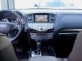 Liquid Platinum - QX60 3.5 AWD Photo No. 32