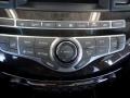 Liquid Platinum - QX60 3.5 AWD Photo No. 33