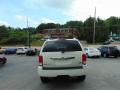 Cool Vanilla - Aspen Limited 4WD Photo No. 4