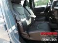 Anvil - Wrangler Unlimited Rubicon 4x4 Photo No. 10