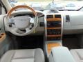 Cool Vanilla - Aspen Limited 4WD Photo No. 17