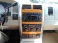 Cool Vanilla - Aspen Limited 4WD Photo No. 27