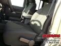 Tank - Wrangler Unlimited Sport S 4x4 Photo No. 5