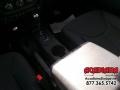 Tank - Wrangler Unlimited Sport S 4x4 Photo No. 8