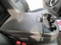 Black - Silverado 2500HD LT Extended Cab 4x4 Photo No. 26