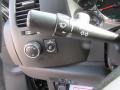 Black - Silverado 2500HD LT Extended Cab 4x4 Photo No. 32