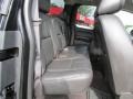 Black - Silverado 2500HD LT Extended Cab 4x4 Photo No. 43