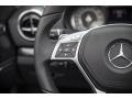 Black Controls Photo for 2015 Mercedes-Benz SL #104270748