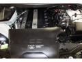 Titanium Silver Metallic - X5 3.0i Photo No. 19