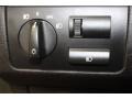 Titanium Silver Metallic - X5 3.0i Photo No. 22
