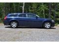 Midnight Blue Pearl - Magnum SXT Photo No. 3