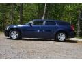Midnight Blue Pearl - Magnum SXT Photo No. 6