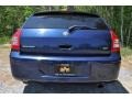 Midnight Blue Pearl - Magnum SXT Photo No. 7